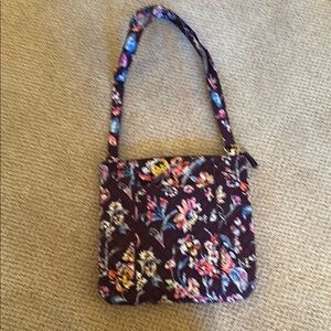 Vera Bradley Bag